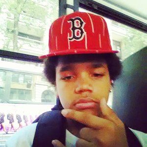 Meet your Posher, Fly