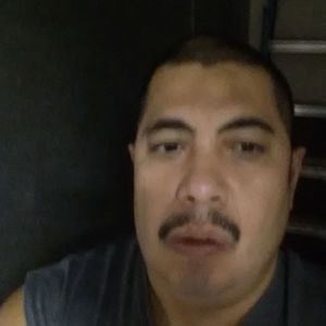 Meet your Posher, Rafael