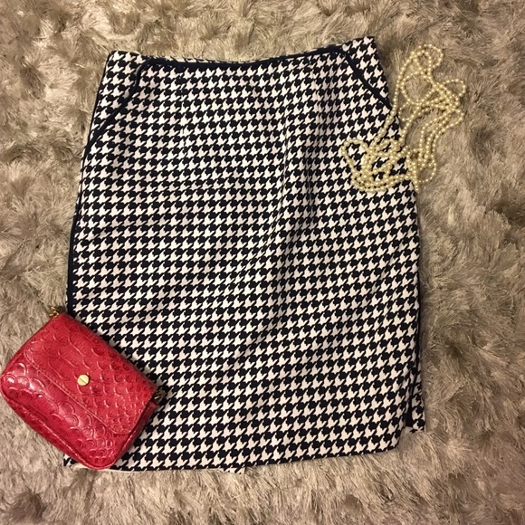 Forever 21 Midi Skirt