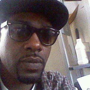 Meet your Posher, Rayon