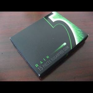 Meet your Posher, Jose