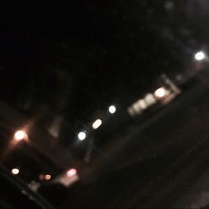 Meet your Posher, Keahi