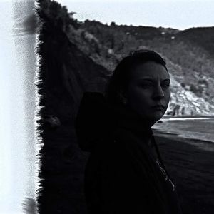 Meet your Posher, Colby