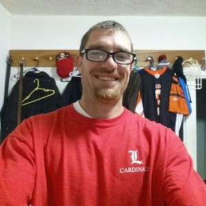 Meet your Posher, Ray