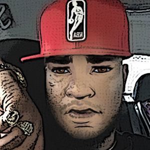 Meet your Posher, Sunny