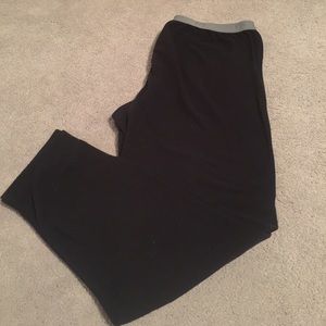 Pj pants