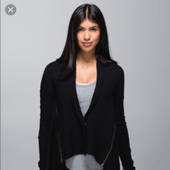 Lululemon