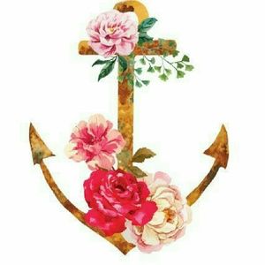 Meet your Posher, Abigail