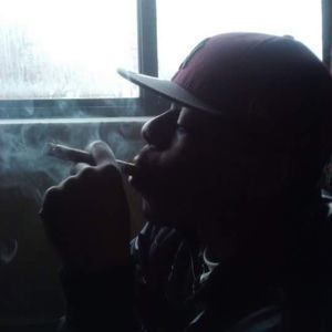 Meet your Posher, Leon