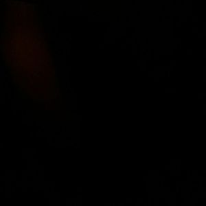 Meet your Posher, Hilda