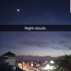 Meet your Posher, Narda