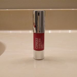 Mini Clinique Chubby Stick Cheek Colour Balm