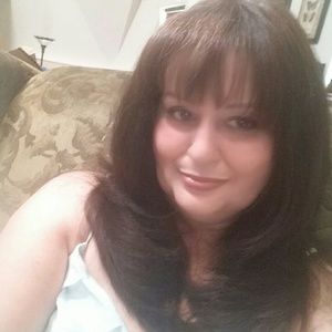 Meet your Posher, Jeannie