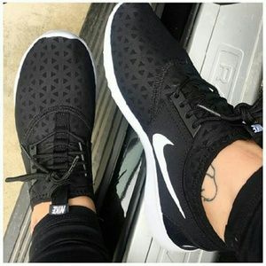 Meet your Posher, Pa