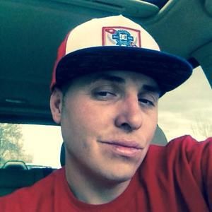 Meet your Posher, Troy