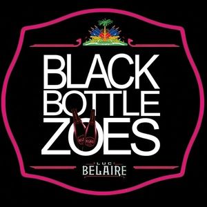 Meet your Posher, Ruben