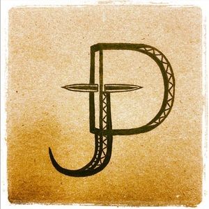 Meet your Posher, Deonte