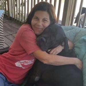 Meet your Posher, Carol