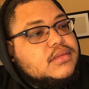 Meet your Posher, Clarence