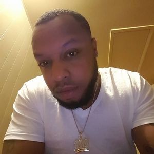 Meet your Posher, Kenneth