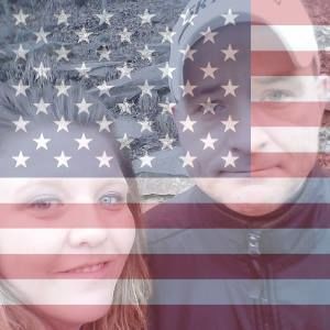 Meet your Posher, Christie