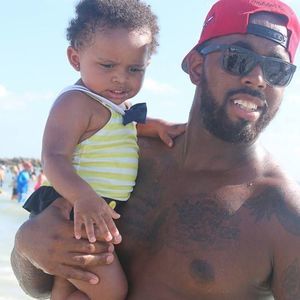 Meet your Posher, Marcus