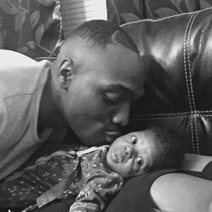 Meet your Posher, Calvin