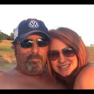 Meet your Posher, Jen