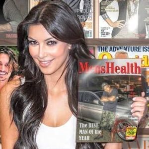 Meet your Posher, Sonnyboy