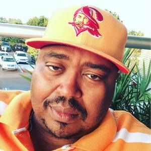 Meet your Posher, Ahmad