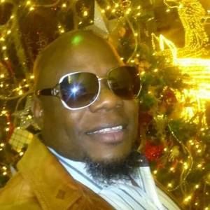 Meet your Posher, Marvel