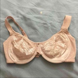 34ddd by Soma