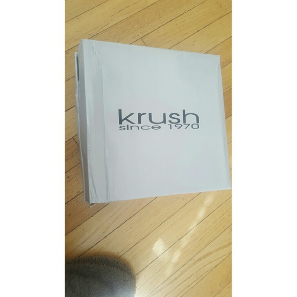 Ladies boot - Picture 2 of 2