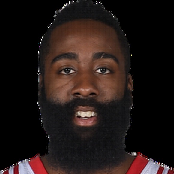 Meet your Posher, David - Picture 1 of 1