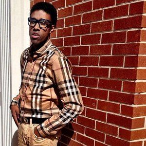 Meet your Posher, Gabriel