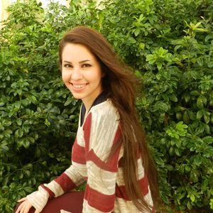 Meet your Posher, Mana