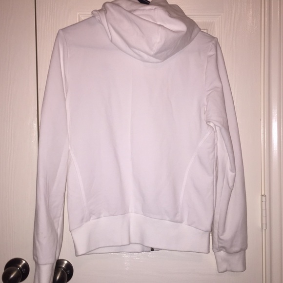 PUMA Jacket - Picture 4 of 4