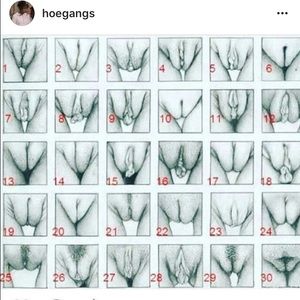 Meet your Posher, Isaiah