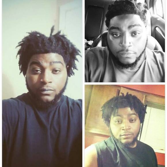 Meet your Posher, James - Picture 1 of 1