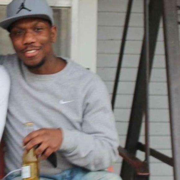 Meet your Posher, Chris - Picture 1 of 1