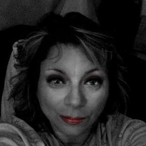 Meet your Posher, Jen