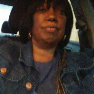 Meet your Posher, Avis