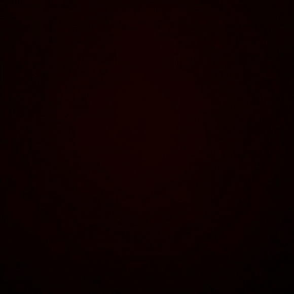 Meet your Posher, Jeremy - Picture 1 of 1