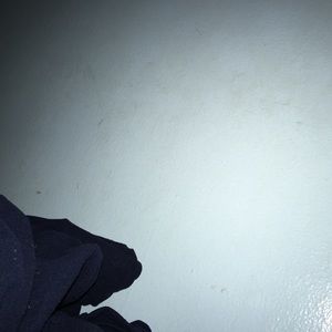 Meet your Posher, Tati