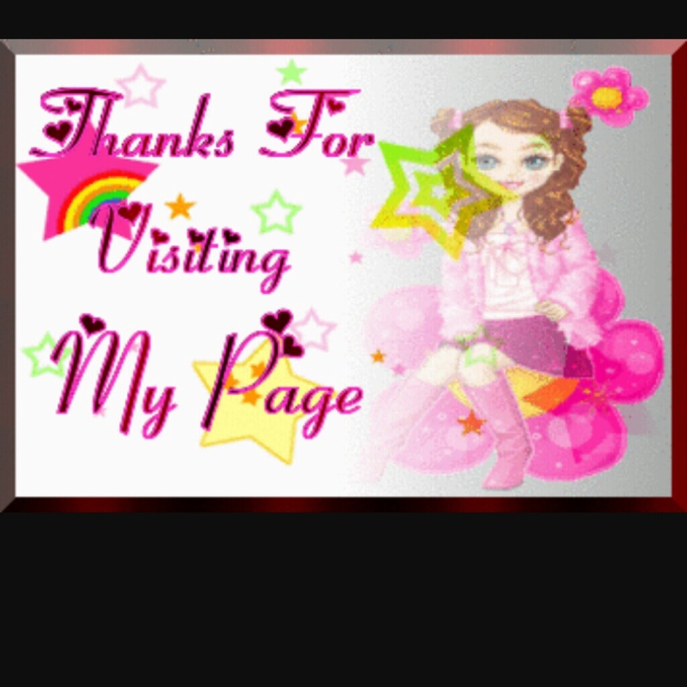 Check out my page for more great items !