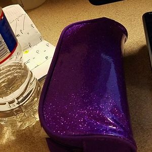 Meet your Posher, Michele