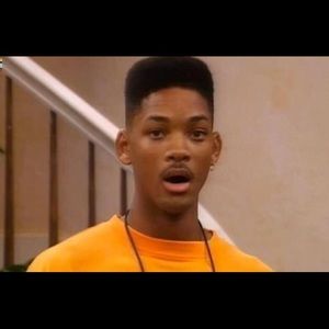 Meet your Posher, Sharvil