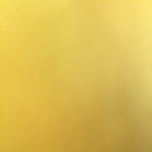 Meet your Posher, Kaia