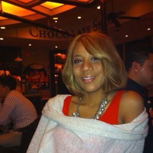 Meet your Posher, Joyce