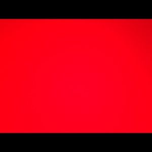 Meet your Posher, Lloyd